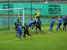 Nemanja-11