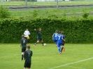 Nemanja-12