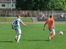 Nemanja-16