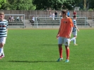 Nemanja-17