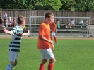 Nemanja-19