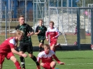 Nemanja-1