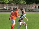 Nemanja-20