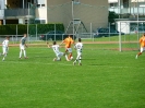 Nemanja-21