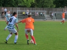 Nemanja-22