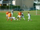 Nemanja-23