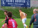 Nemanja-24