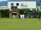Nemanja-26-05-2013