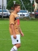 Nemanja-26