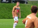 Nemanja-27