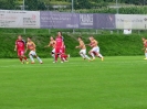Nemanja-28