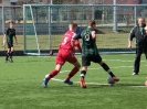 Nemanja-2