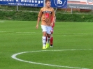 Nemanja-30