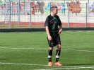 Nemanja-6