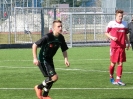 Nemanja-7