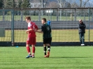 Nemanja-9