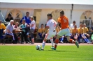 Nemanja-FC-Bayern-Müchen-FC-Wacker-18.05.2013