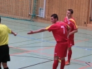 Nemanja-FC-München-1860-FC-Wacker