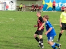 Nemanja-Pantic-1