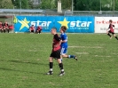 Nemanja-Pantic-2