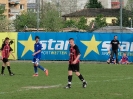 Nemanja-Pantic-3