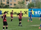 Nemanja-Pantic-4