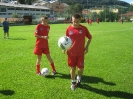 Nemanja-Pantic-Camp-Steinach-am-Brenner
