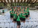 Nemanja-Pantic-FC-Wacker-U18-TM-22-06-2014(11)