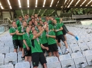 Nemanja-Pantic-FC-Wacker-U18-TM-22-06-2014(12)