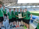 Nemanja-Pantic-FC-Wacker-U18-TM-22-06-2014(13)