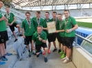 Nemanja-Pantic-FC-Wacker-U18-TM-22-06-2014(14)