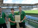 Nemanja-Pantic-FC-Wacker-U18-TM-22-06-2014(16)