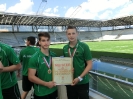 Nemanja-Pantic-FC-Wacker-U18-TM-22-06-2014(17)