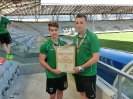Nemanja-Pantic-FC-Wacker-U18-TM-22-06-2014(18)