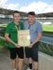 Nemanja-Pantic-FC-Wacker-U18-TM-22-06-2014(19)