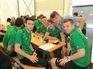 Nemanja-Pantic-FC-Wacker-U18-TM-22-06-2014(1)