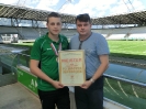 Nemanja-Pantic-FC-Wacker-U18-TM-22-06-2014(20)