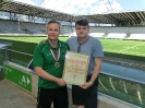 Nemanja-Pantic-FC-Wacker-U18-TM-22-06-2014(21)