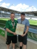 Nemanja-Pantic-FC-Wacker-U18-TM-22-06-2014(22)