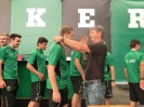 Nemanja-Pantic-FC-Wacker-U18-TM-22-06-2014(6)