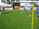 Nemanja-Pantic-na-treningu-u-kampu-Minimaxi-1