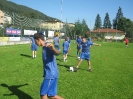 Nemanja-Pantic-na-treningu-u-kampu-Minimaxi-3