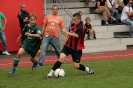 Nemanja Pantić - fudbalski talenat