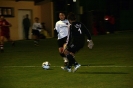 Nemanja-Pantic-U15-22-10-2011