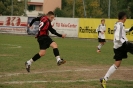 Nemanja-Pantic-U15-26-10-2011