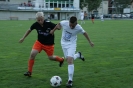Nemanja-Pantic-U15-28-08-2011