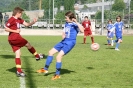 Nemanja Pantic 1 2010