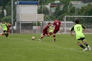 Nemanja Pantic 2 2010