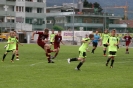 Nemanja Pantic 3 2010