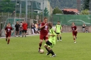 Nemanja Pantic 4 2010